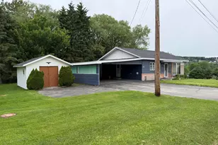 113 21st Ave, Madawaska, ME 04756 - Photo 2