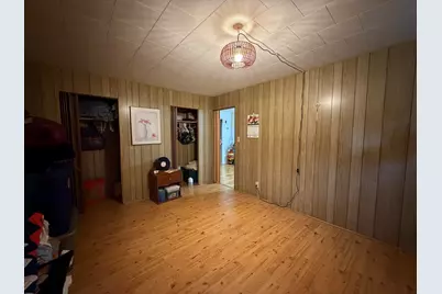 113 21st Avenue, Madawaska, ME 04756 - Photo 38