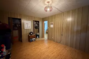113 21st Ave, Madawaska, ME 04756 - Photo 38