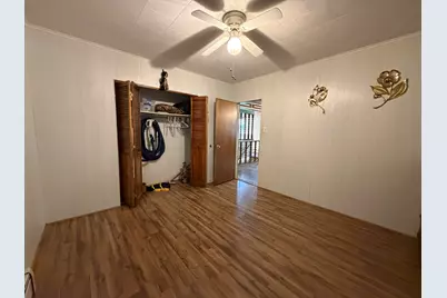 113 21st Avenue, Madawaska, ME 04756 - Photo 26
