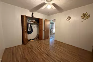 113 21st Ave, Madawaska, ME 04756 - Photo 26