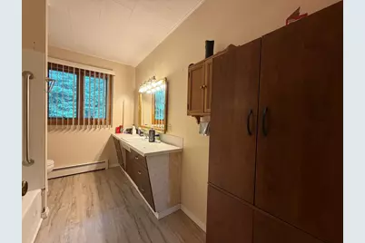 113 21st Avenue, Madawaska, ME 04756 - Photo 28