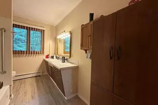 113 21st Ave, Madawaska, ME 04756 - Photo 28
