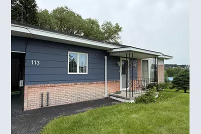 113 21st Avenue, Madawaska, ME 04756 - Photo 14