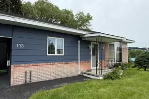 113 21st Ave, Madawaska, ME 04756 - Photo 14