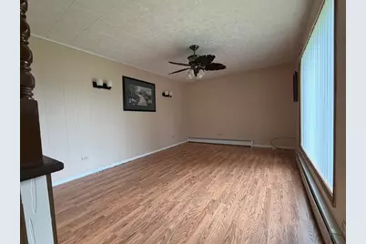 113 21st Avenue, Madawaska, ME 04756 - Photo 22