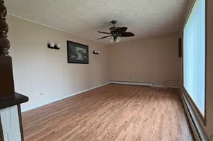 113 21st Ave, Madawaska, ME 04756 - Photo 22