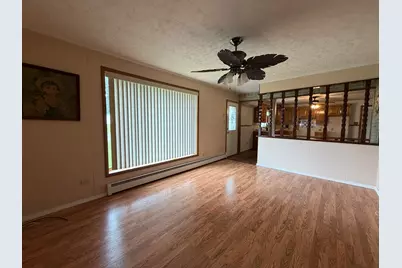 113 21st Avenue, Madawaska, ME 04756 - Photo 24