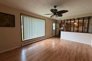 113 21st Ave, Madawaska, ME 04756 - Photo 24