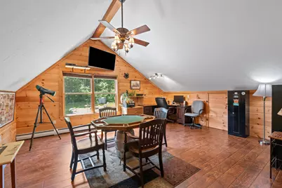 183 Sabattus Trail Road, Lovell, ME 04051 - Photo 22