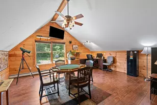 183 Sabattus Trail Rd, Lovell, ME 04051 - Photo 22