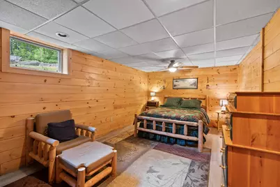 183 Sabattus Trail Road, Lovell, ME 04051 - Photo 28