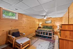 183 Sabattus Trail Rd, Lovell, ME 04051 - Photo 28