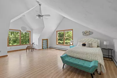183 Sabattus Trail Road, Lovell, ME 04051 - Photo 20