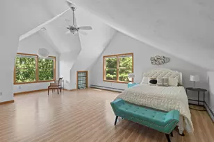 183 Sabattus Trail Rd, Lovell, ME 04051 - Photo 20