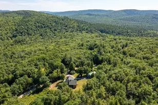 183 Sabattus Trail Rd, Lovell, ME 04051 - Photo 38