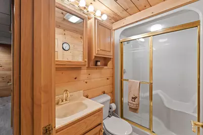 183 Sabattus Trail Road, Lovell, ME 04051 - Photo 26