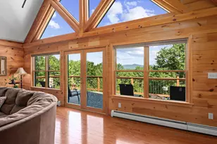 183 Sabattus Trail Rd, Lovell, ME 04051 - Photo 6