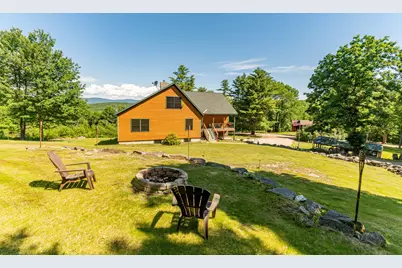 183 Sabattus Trail Road, Lovell, ME 04051 - Photo 34