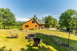 183 Sabattus Trail Rd, Lovell, ME 04051 - Photo 34