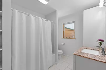 183 Sabattus Trail Road, Lovell, ME 04051 - Photo 18