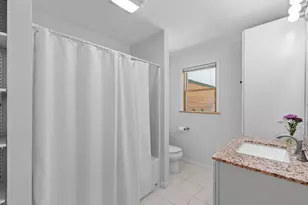 183 Sabattus Trail Rd, Lovell, ME 04051 - Photo 18