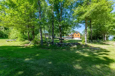 183 Sabattus Trail Road, Lovell, ME 04051 - Photo 30
