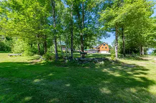 183 Sabattus Trail Rd, Lovell, ME 04051 - Photo 30