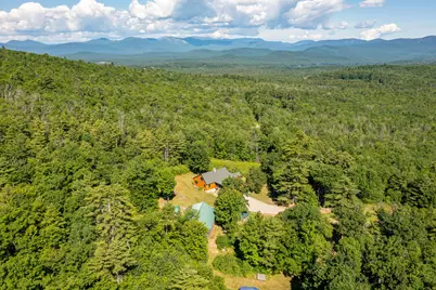 183 Sabattus Trail Road, Lovell, ME 04051 - Photo 4