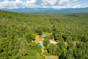 183 Sabattus Trail Rd, Lovell, ME 04051 - Photo 4