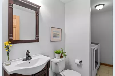 183 Sabattus Trail Road, Lovell, ME 04051 - Photo 12