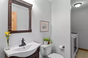 183 Sabattus Trail Rd, Lovell, ME 04051 - Photo 12