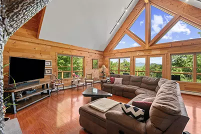 183 Sabattus Trail Road, Lovell, ME 04051 - Photo 8
