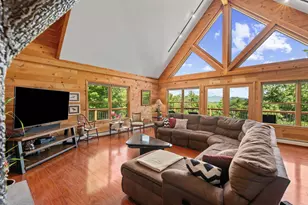 183 Sabattus Trail Rd, Lovell, ME 04051 - Photo 8
