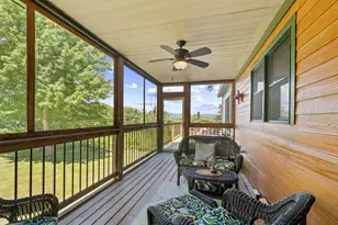 183 Sabattus Trail Rd, Lovell, ME 04051 - Photo 36
