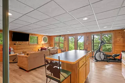 183 Sabattus Trail Road, Lovell, ME 04051 - Photo 24