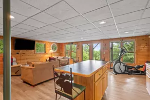 183 Sabattus Trail Rd, Lovell, ME 04051 - Photo 24