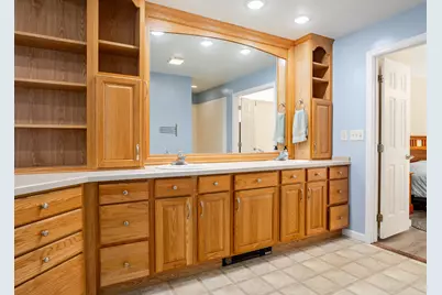 256 Meadow Road, Topsham, ME 04086 - Photo 30