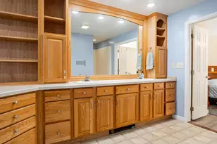 256 Meadow Rd, Topsham, ME 04086 - Photo 30