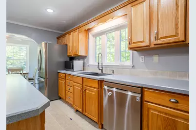 256 Meadow Road, Topsham, ME 04086 - Photo 10