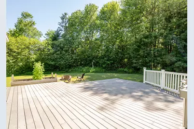 256 Meadow Road, Topsham, ME 04086 - Photo 46