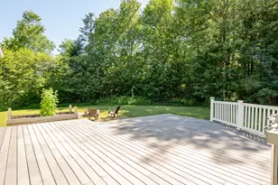 256 Meadow Rd, Topsham, ME 04086 - Photo 46