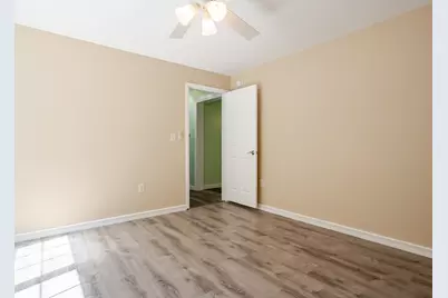 256 Meadow Road, Topsham, ME 04086 - Photo 22