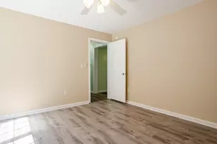 256 Meadow Rd, Topsham, ME 04086 - Photo 22