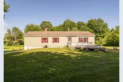 256 Meadow Road, Topsham, ME 04086 - Photo 40