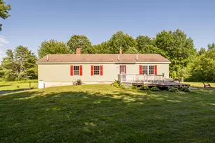 256 Meadow Rd, Topsham, ME 04086 - Photo 40