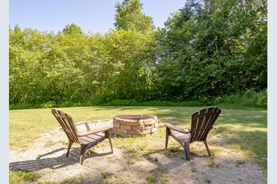 256 Meadow Road, Topsham, ME 04086 - Photo 44