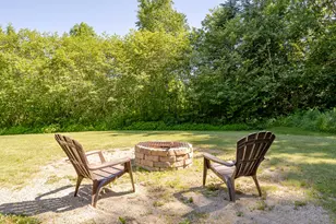 256 Meadow Rd, Topsham, ME 04086 - Photo 44