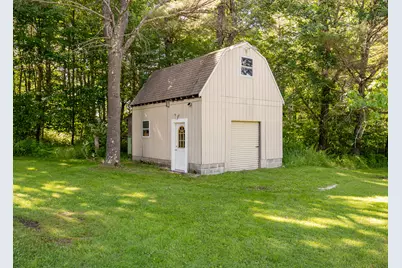 256 Meadow Road, Topsham, ME 04086 - Photo 36