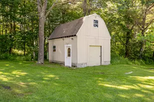 256 Meadow Rd, Topsham, ME 04086 - Photo 36